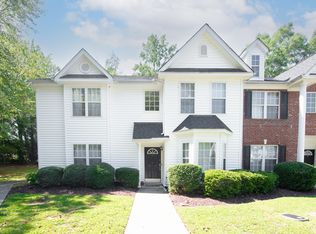 2 Moorefield Ct, Durham, NC 27705