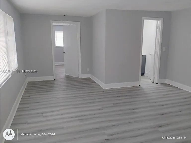 4321 W Hallandale Beach Blvd #1 — Photo 23