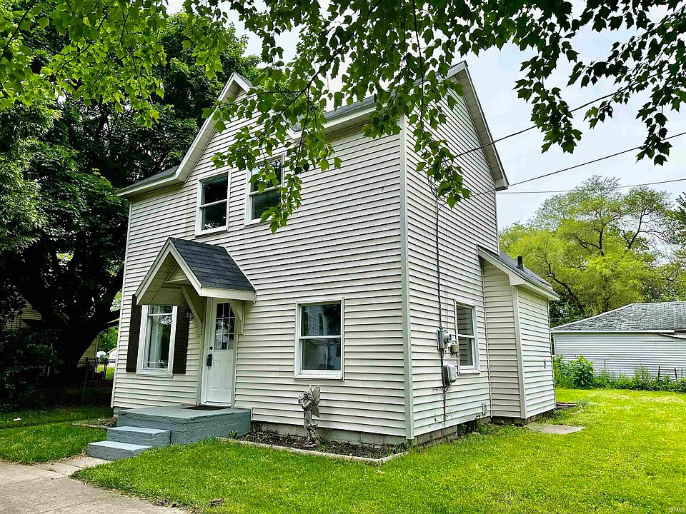 1st image of 1510 S 8th St