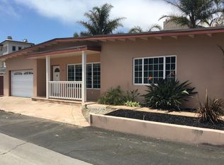 1108 Kingston Ln, Ventura, CA 93001