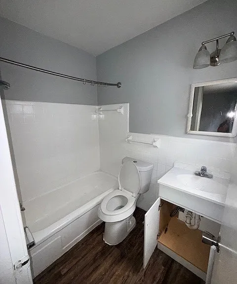 4309 Pease St — Photo 12