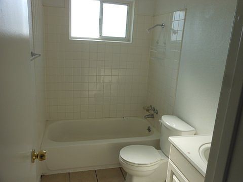 2nd image of 530 McKellar Cir APT E