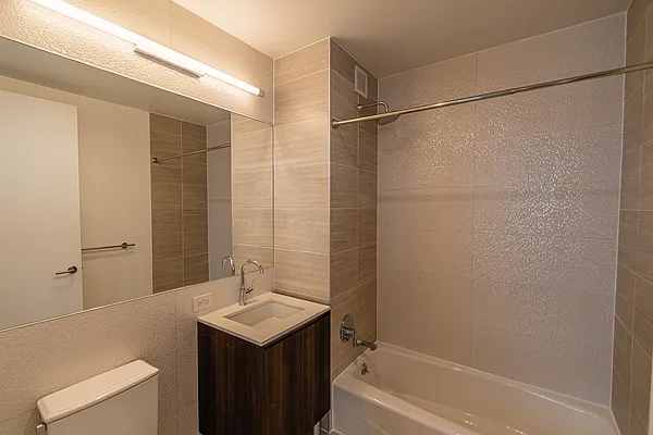 Rented by FirstService Residential (Manual) | media 13