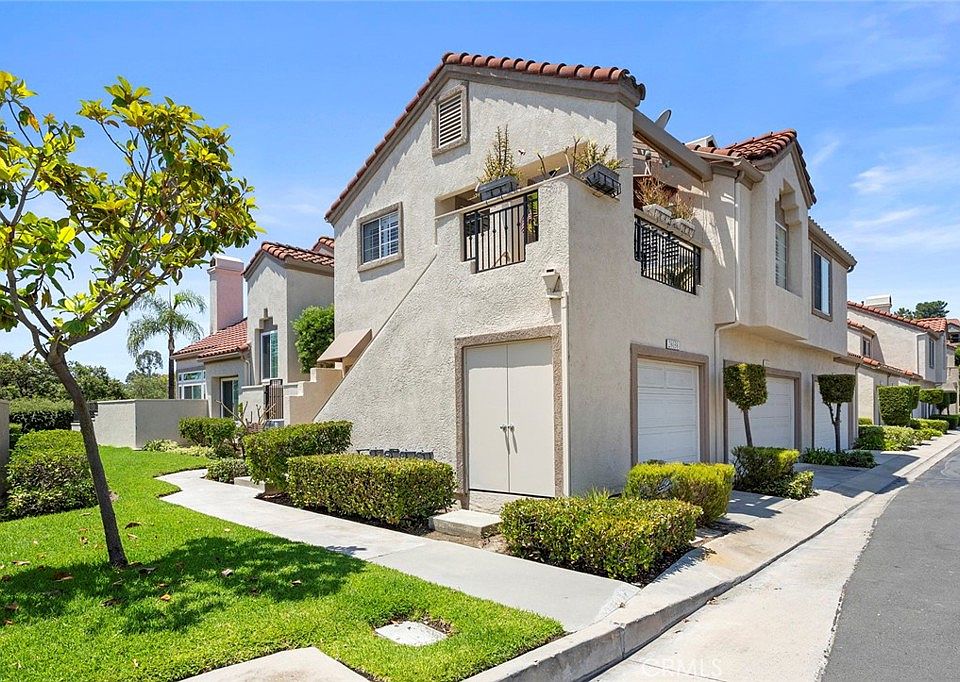 28038 Saint Kitts 127, Mission Viejo, CA 92692 Zillow