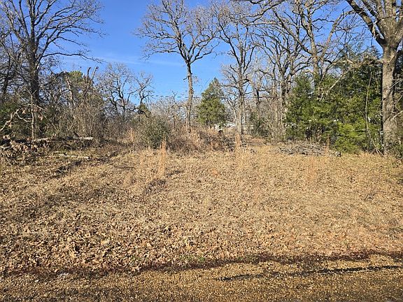 3rd image of LOT 699 Shady Grove Rd