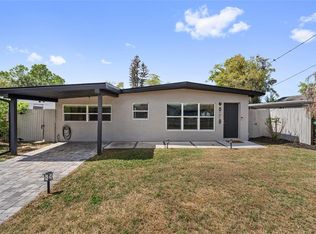 5218 Dexter St, Orlando, FL 32807