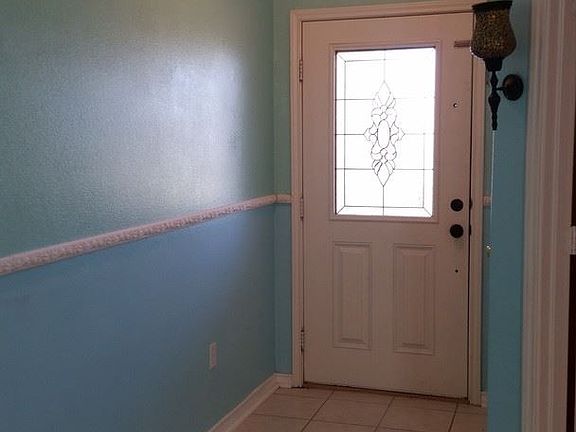 2nd image of 6502 Purplewing Dr
