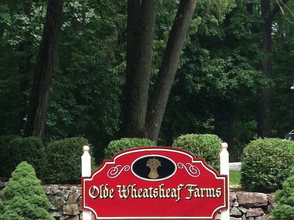 2nd image of 21 Knollwood Dr