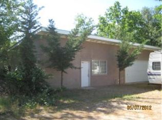 2062 Acorn Ln, Redding, CA 96001