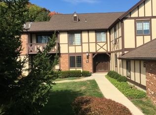 7 Canterbury Rd, Chatham, NJ 07928