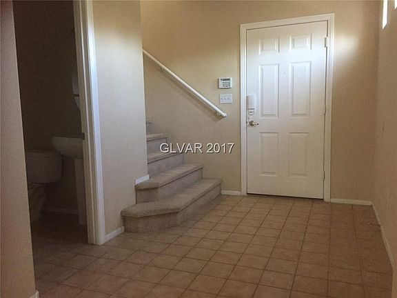 4th image of 7293 Bird Cherry St