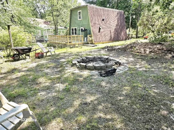 1461 Burma Trl, Beaverton, MI 48612