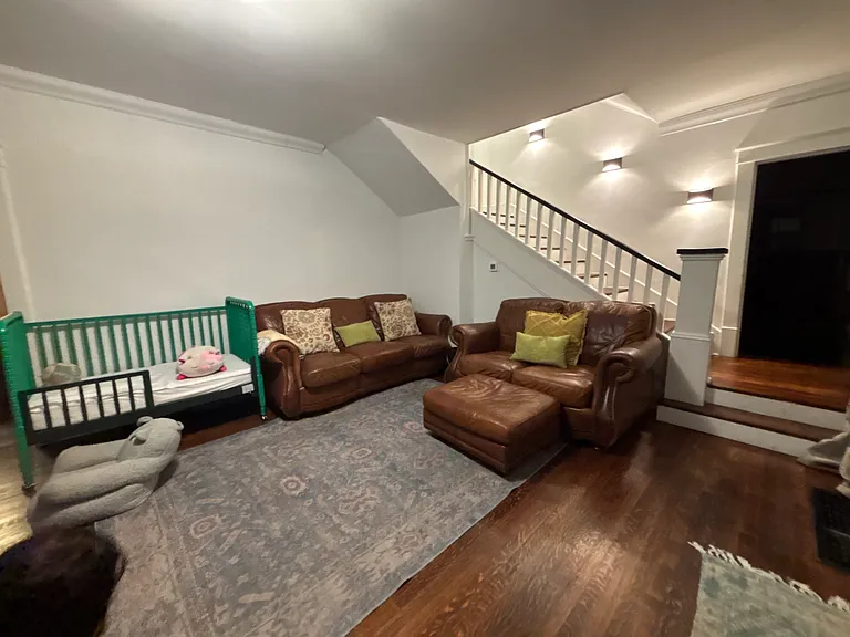 1818 Old Ringgold Rd — Photo 13