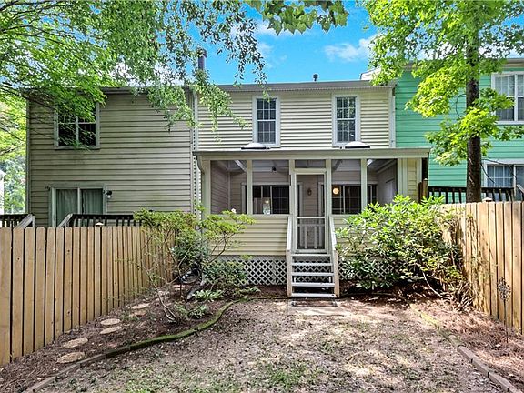 2nd image of 3453 Lee Ct NW