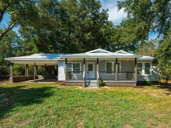 1808 Pratt Hwy, Birmingham, AL 35214