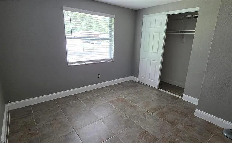 1308 E Yukon St #B — Photo 8