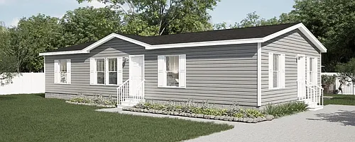 Floor plan 278