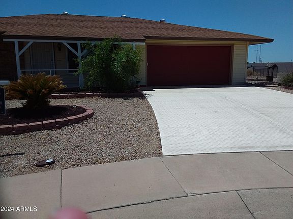 4th image of 12603 N SUN VALLEY Drive