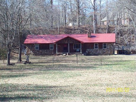 For Sale: 45 Shonnah, Sardis, MS 38666