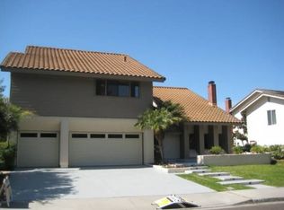 2004 Subida Ter, La Costa, CA 92009