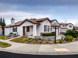 10 Bridgeford Ct, Roseville, CA