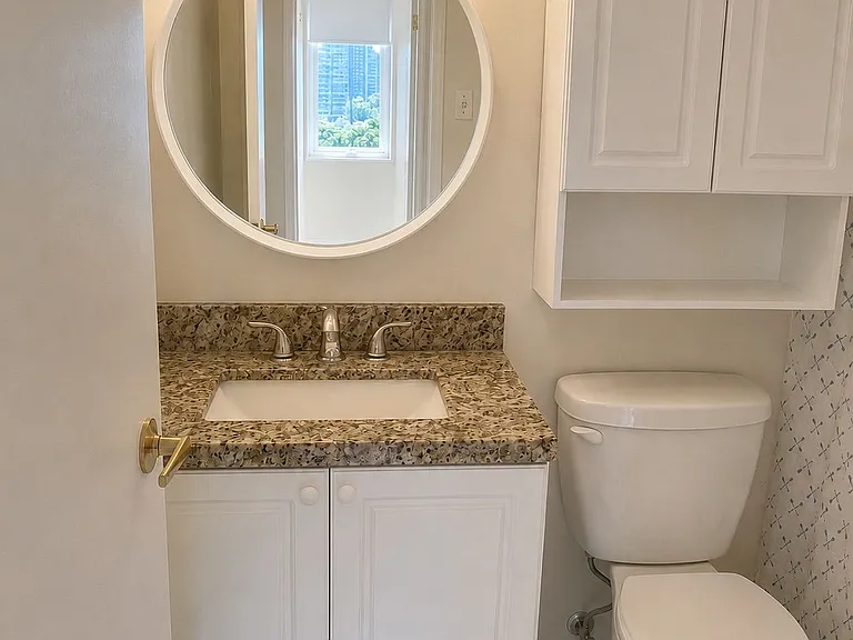 265 Poulin Ave #1005 — Photo 15