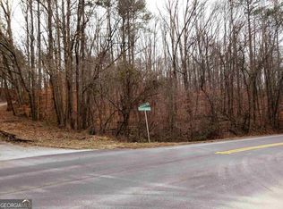 0 Cascade Palmetto Hwy, Atlanta, GA 30331
