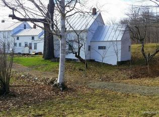 177 Salem Rd, Phillips, ME 04966