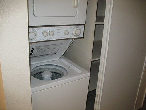 4th image of 4135 Texas St APT D