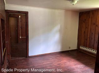 2510 S 5th St APT 7, Allentown, PA 18103
