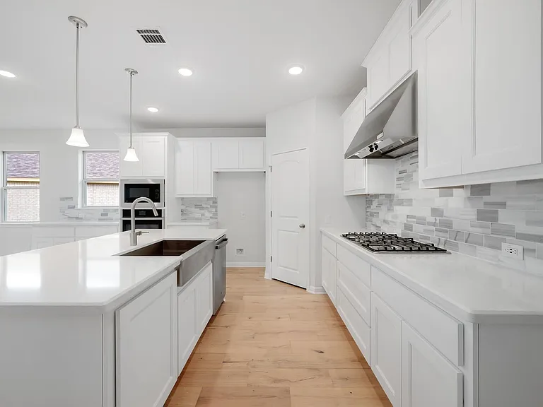 1313 Marina Grand Ter — Photo 10