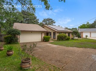 205 Elizabeth Ct, Fort Walton Beach, FL 32547