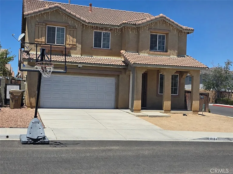 10184 Marissa Ct — Photo 1