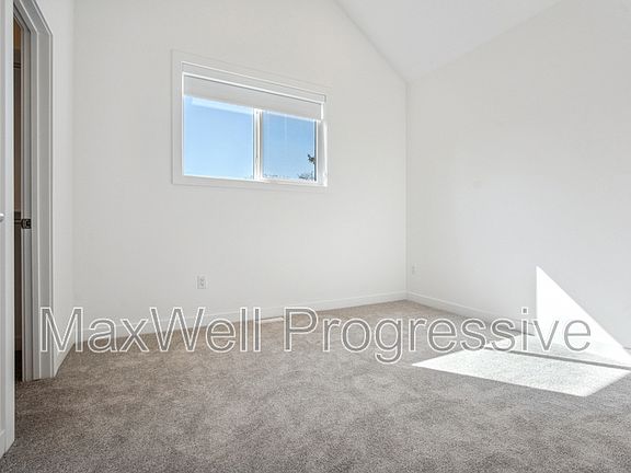 4th image of 77th St NW #7803