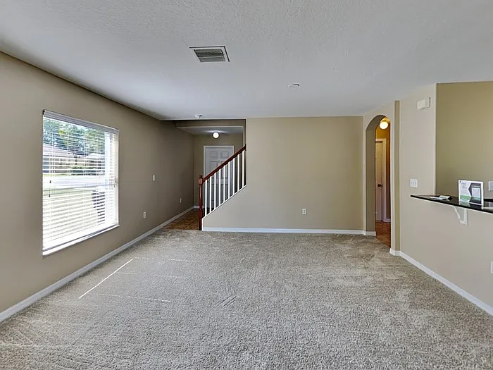1845 Holton Rd — Photo 6
