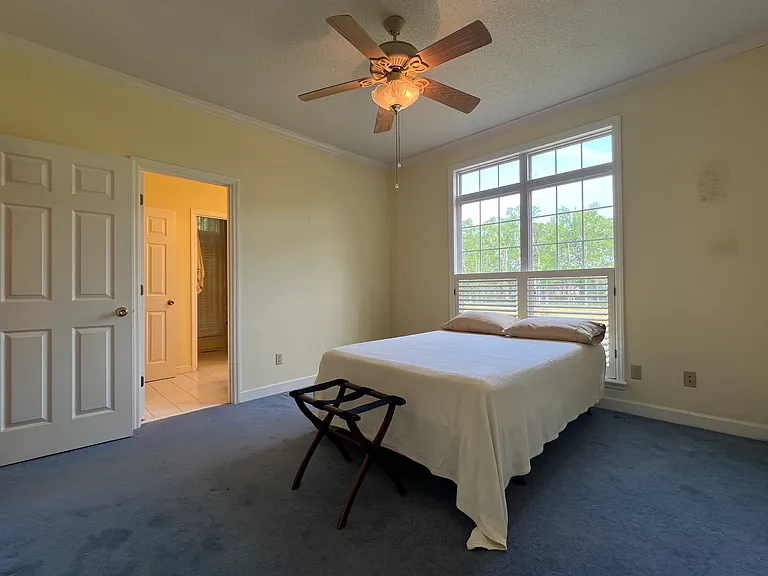 5652 Lakeview Rd — Photo 29