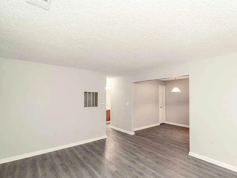 205 Kent Lake Dr — Photo 54
