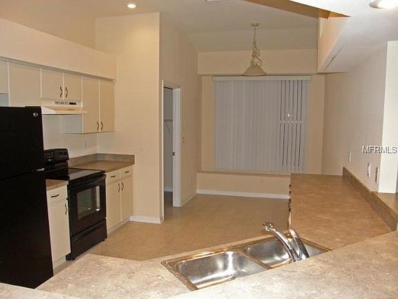 2nd image of 1116 Barclay Wood Dr