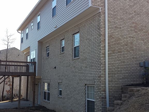 20140309_154446 (1280x720)_03102014