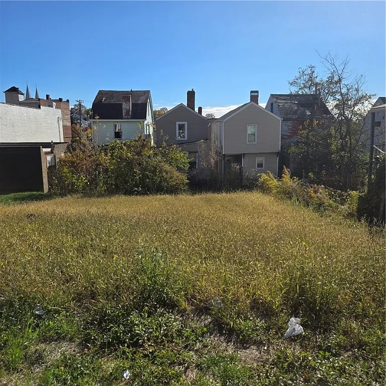 722 Excelsior St photo 1
