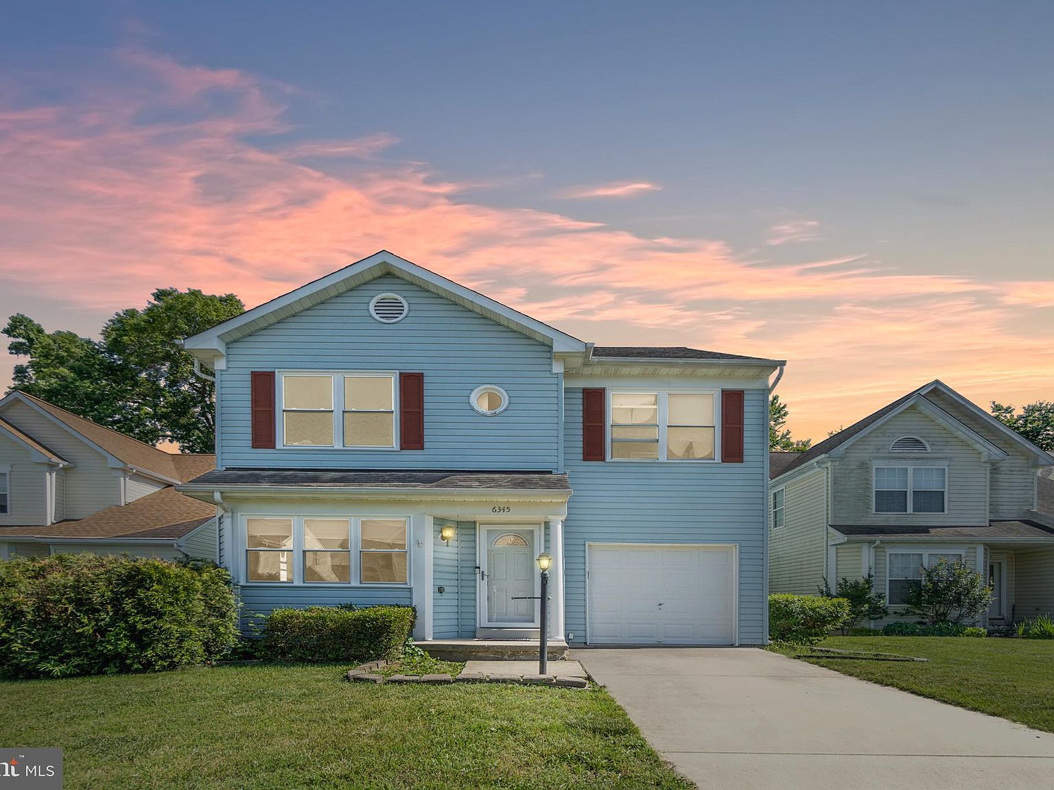 6345 Goral Ct, Waldorf, MD 20603 Zillow