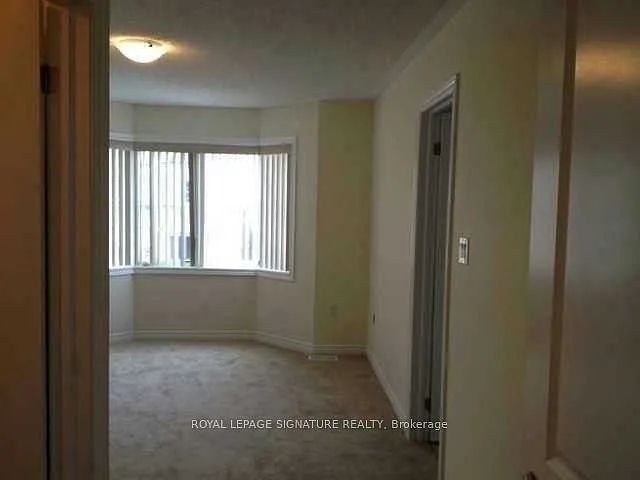 53 Victoriaville Rd #UPPER — Photo 7