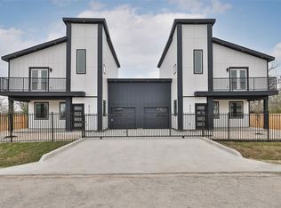 8220 Bonaire St #A, Houston, TX 77028