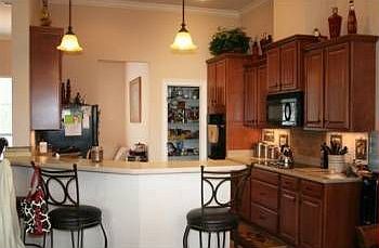 4th image of 300 Nelsons Landing Dr