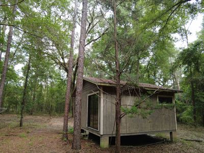 0 NE Adam Ct, Madison, FL, 32340