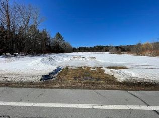 123 US Route 5 #4, Westminster, VT 05158