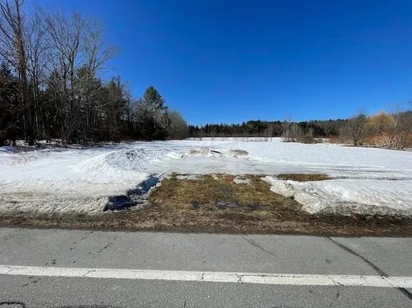 123 US Route 5 #4, Westminster, VT 05158