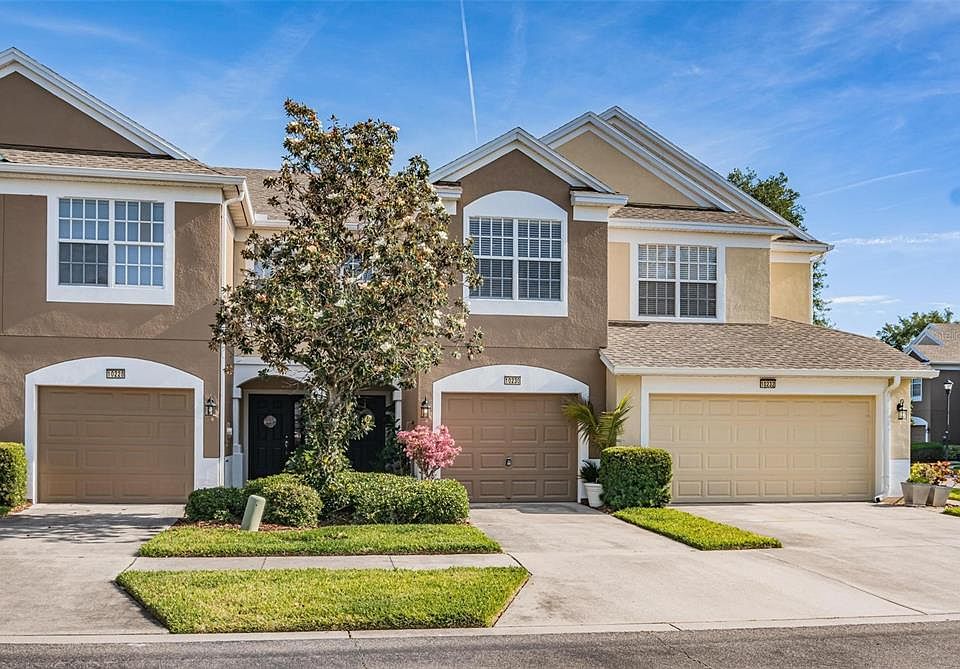 1st image of 10230 PINK PALMATA COURT