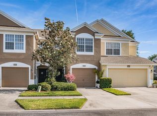10230 Pink Palmata Ct, Riverview, FL 33578