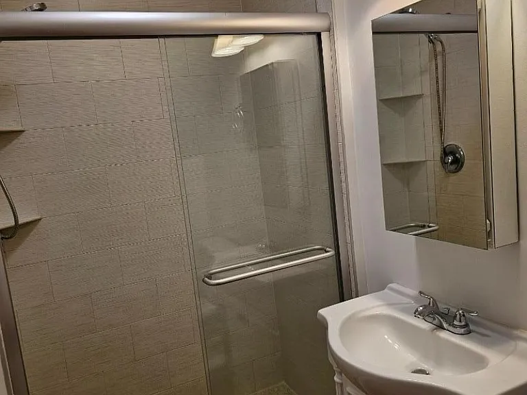 410 Rahway Ave #414 — Photo 12